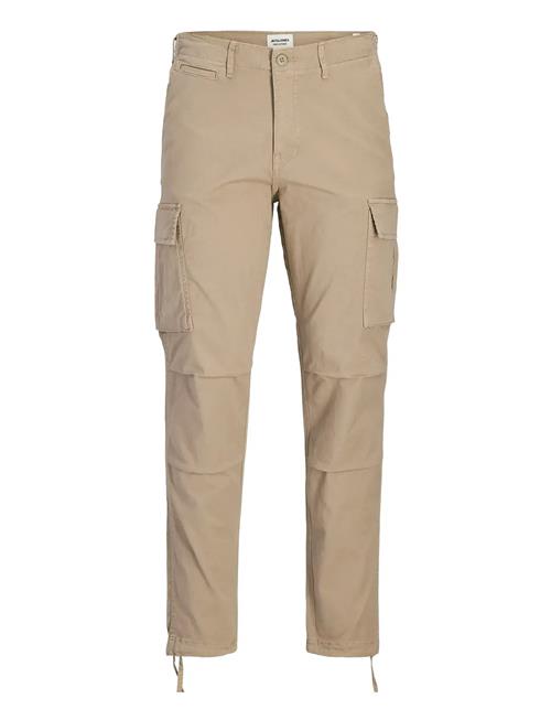 Jack & Jones | Jpstace Tucker Cargo Ama Noos | 34 x 32