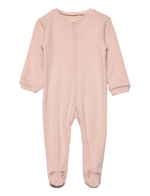 Sofie Schnoor Baby and Kids | Jumpsuit | 44