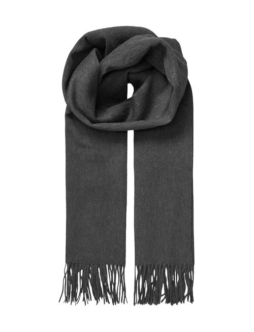 Becksöndergaard | Crystal Edition Scarf | ONE SIZE