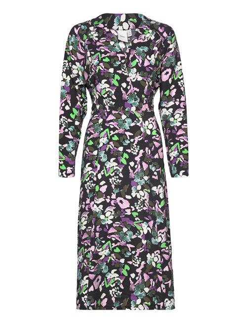 ICHI | Ihcrazto Dr | 40