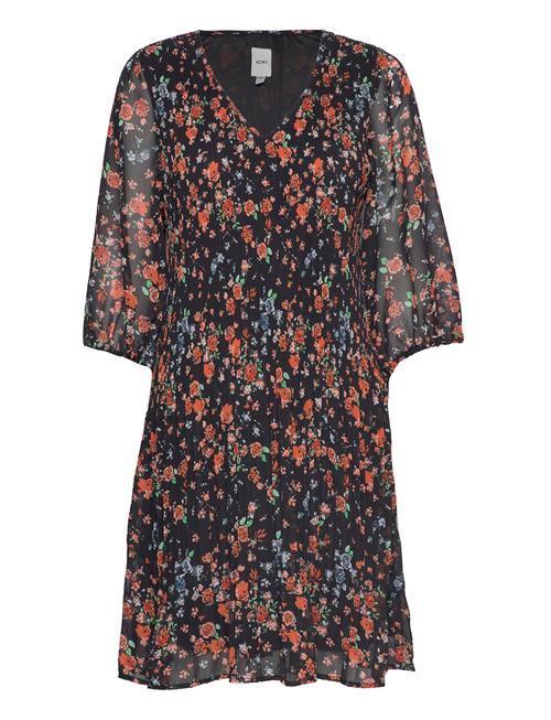 ICHI | Ihbally Dr2 | 34