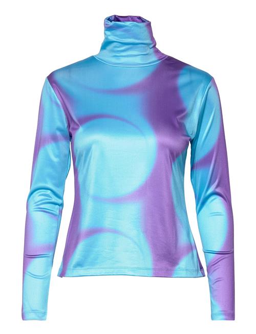 Hosbjerg | Funda Asta Turtleneck | S