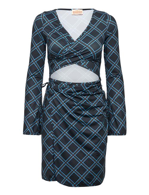 Barbara Kristoffersen by Rosemunde | Dress | L