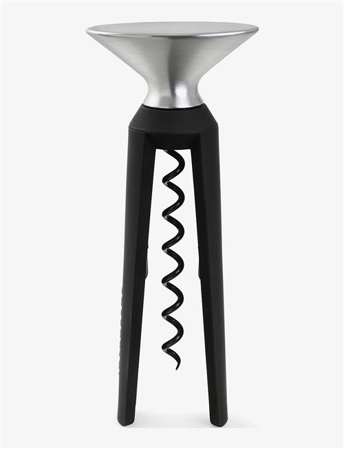 Rosendahl | Gc Corkscrew | H:16.5CM