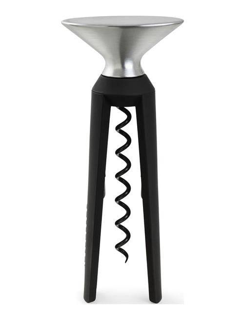 Rosendahl | Gc Proptrækker | H:16.5CM