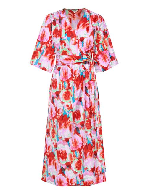 mbyM | Yanova-M | XS