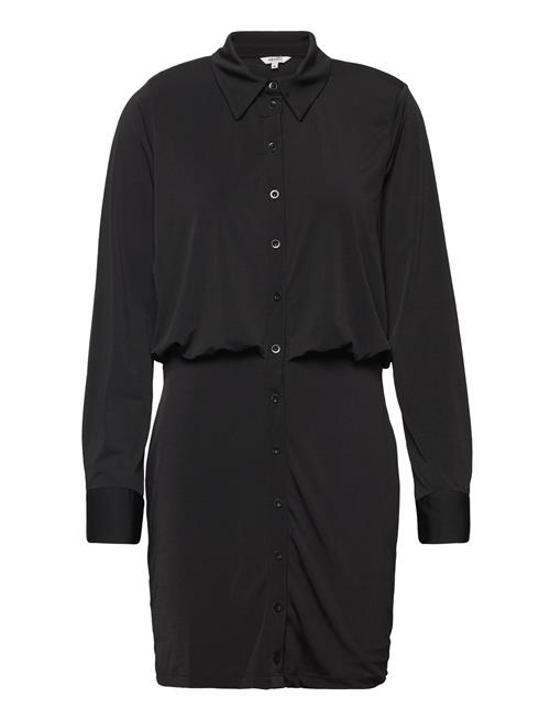 mbyM | Sloanna-M | XS