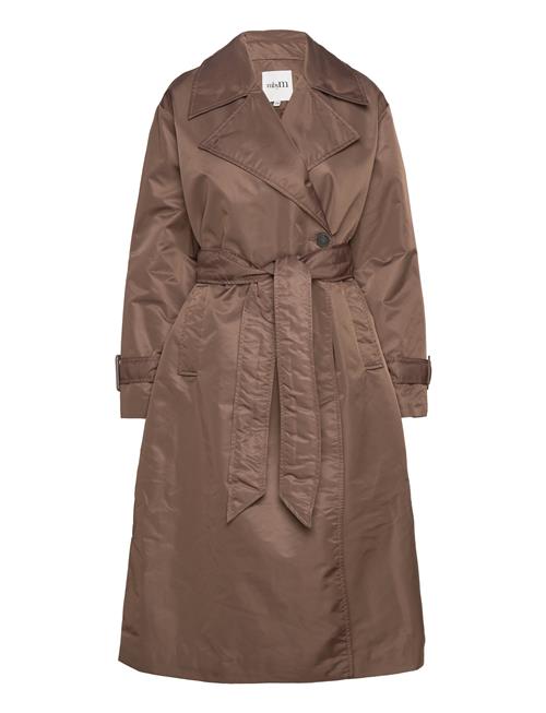 mbyM | Deela-M | S/M