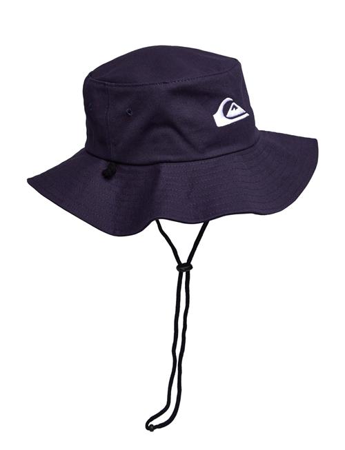 Se Quiksilver | Bushmaster | S/M hos Booztlet