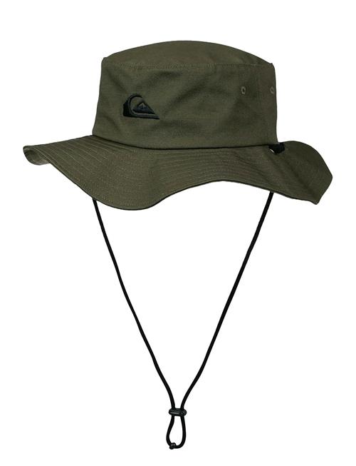 Quiksilver | Bushmaster | L/XL