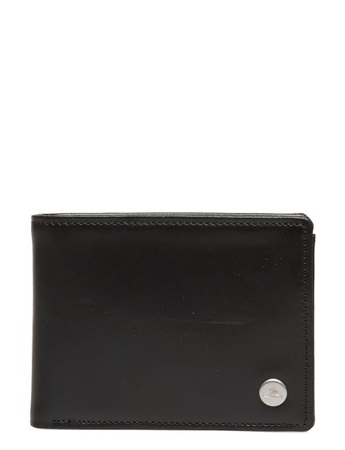 Quiksilver | Mack 2 | M