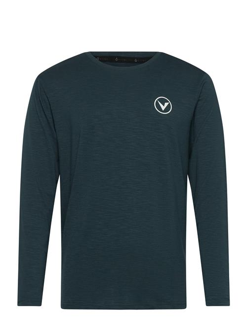 Virtus | Jokers M L/S Tee | L