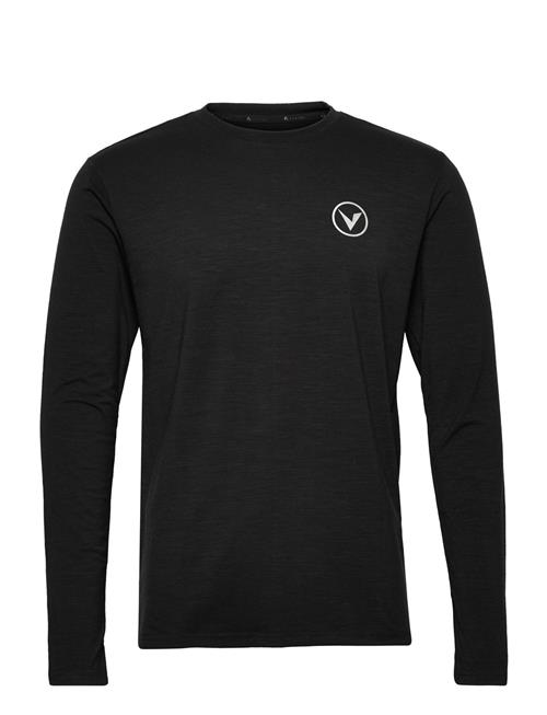 Virtus | Jokers M L/S Tee | S