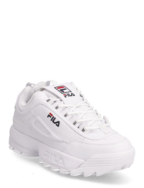 FILA | Disruptor Teens | 37