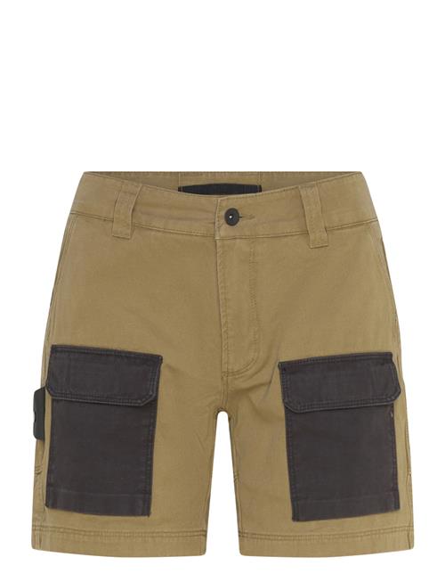 Sail Racing | W Gale Shorts | M