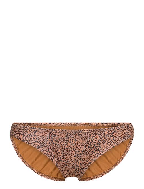 Billabong | Hidden Shore Tropic | XS