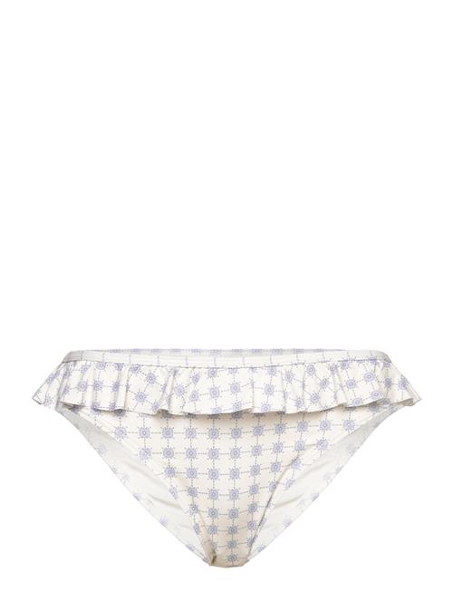 Malina | Coraline Bikini Bottom | M