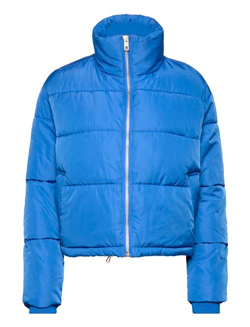 Coster Copenhagen | Short Puffer Jacket | 42
