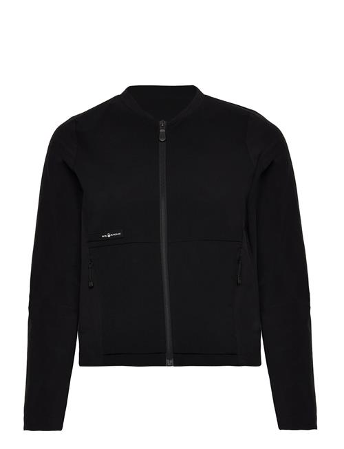 Sail Racing | W Race Light Jacket | M