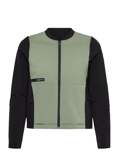 Sail Racing | W Race Light Jacket | XS