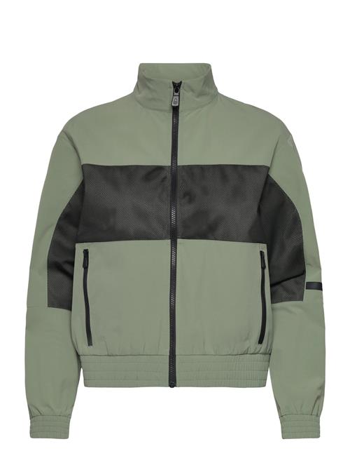 Sail Racing | W Beam Stretch Jacket | XL