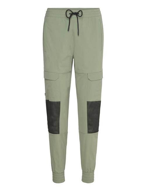 Sail Racing | W Beam Stretch Pant | S