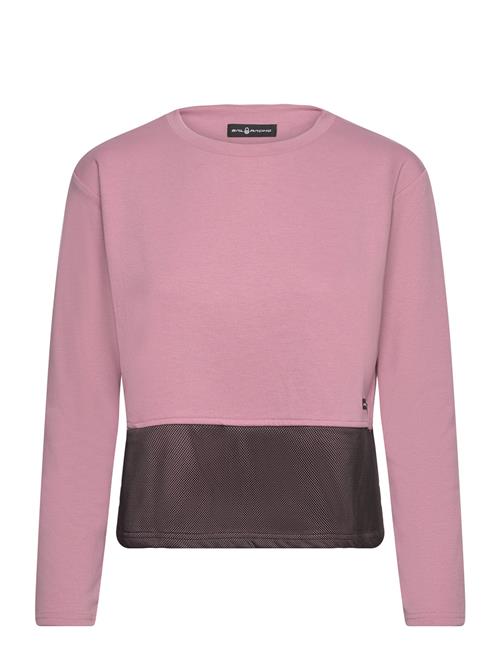 Sail Racing | W Beam Ls Top | L