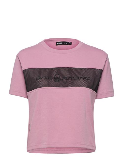 Sail Racing | W Beam Top | M