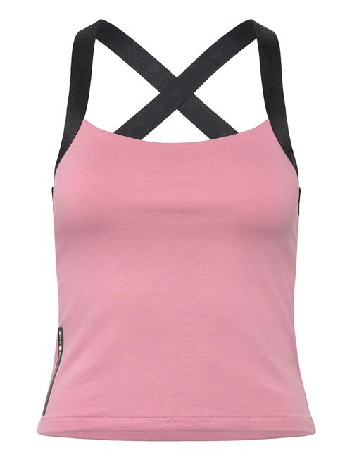 Sail Racing | W Race Top | M