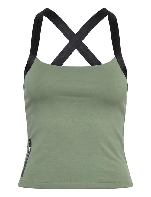 Sail Racing | W Race Top | L