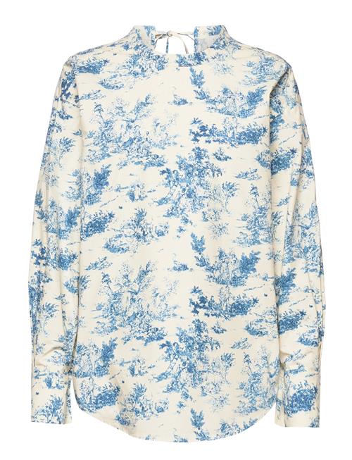 NORR | Jose Top | 34