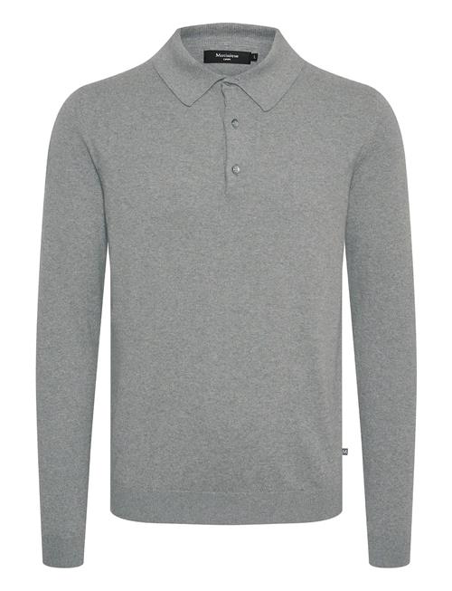 Matinique | Maklint Oc | XXXL