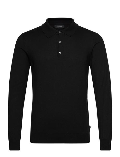 Matinique | Maklint Oc | XXXL