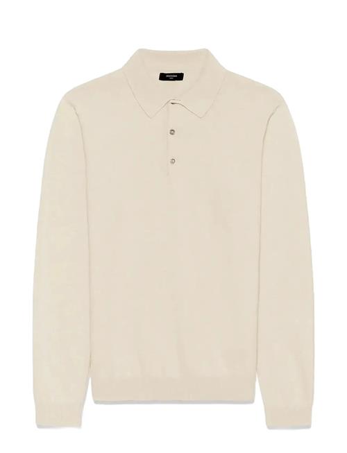 Matinique | Maklint Oc | XXXL