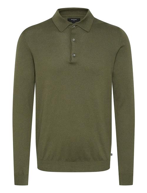 Matinique | Maklint Oc | L