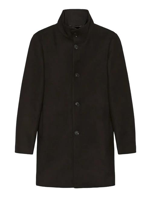 Matinique | Marobert | M