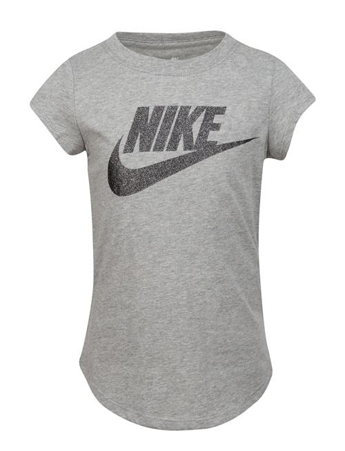 Nike | Te-S/S Tee | 98-104