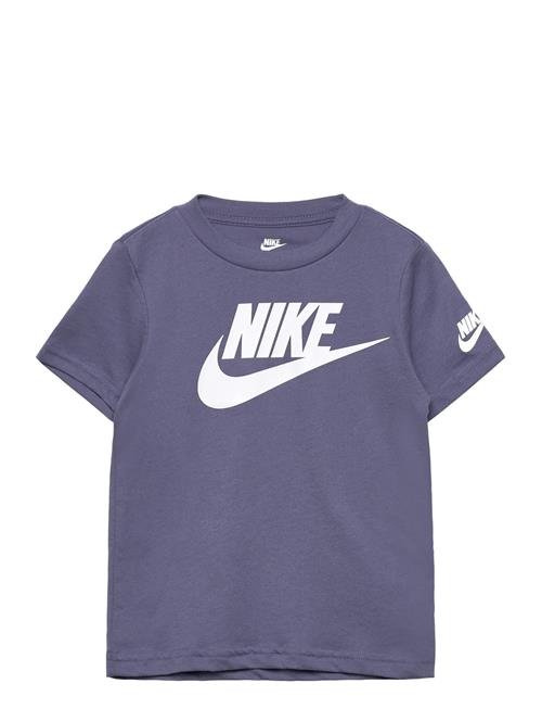 Nike | Nkn Futura Evergreen | 116/122
