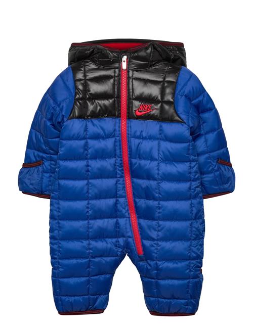 Nike | Nike Colorblock Snowsuit | 6 m