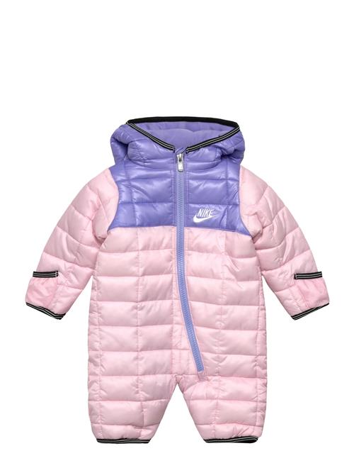 Nike | Sn-Snowsuit | 3 m