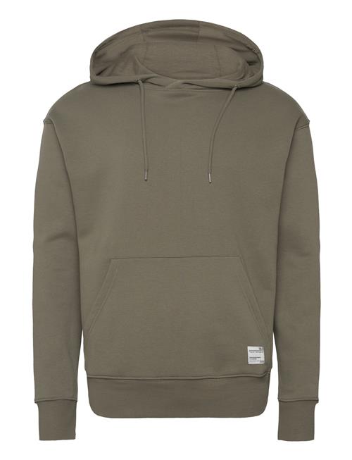 Solid | Sdlenz Hood Sw | M