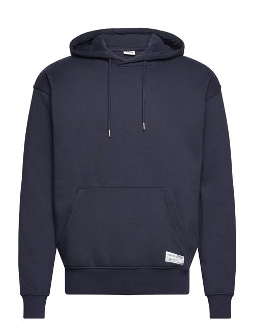 Solid | Sdlenz Hood Sw | XXXL