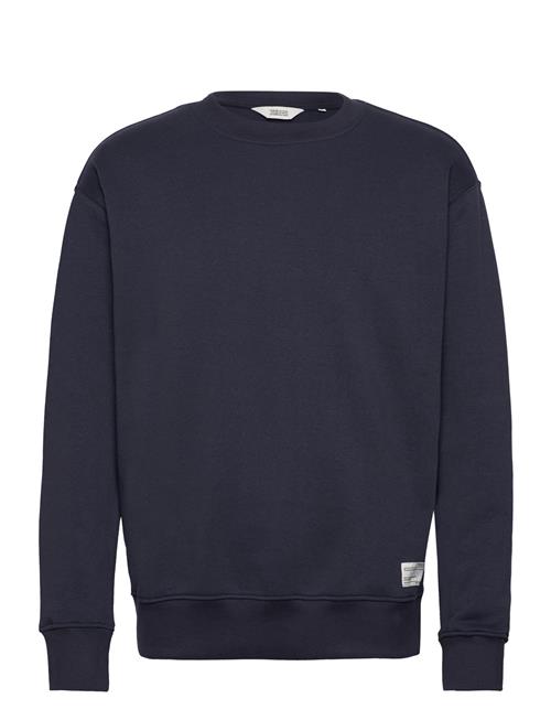 Solid | Sdlenz Crew Sw | XL