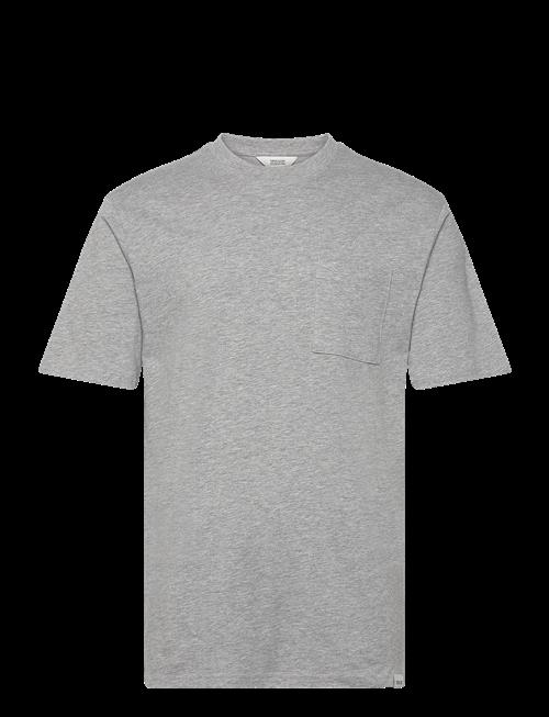 Solid | Sddurant Ss | M