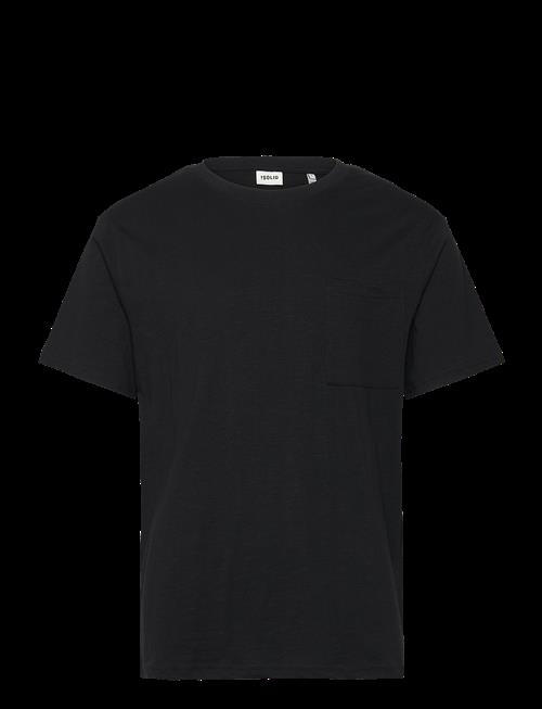 Solid | Sddurant Ss Tee | M