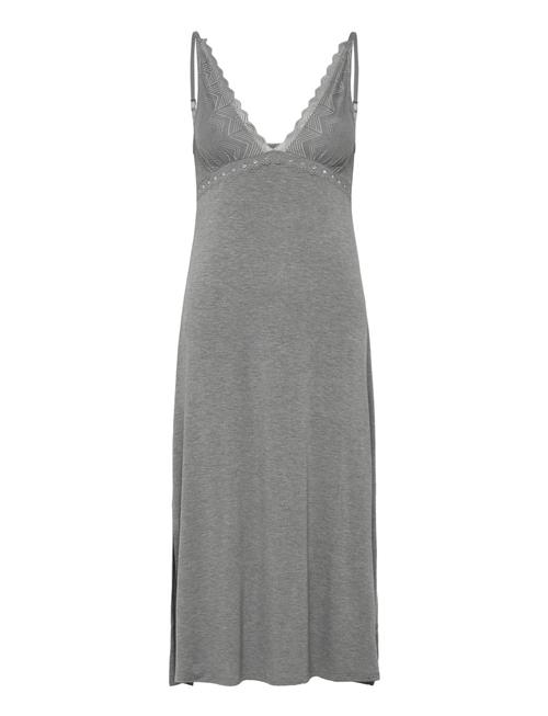 CCDK Copenhagen | Nova Dress | S