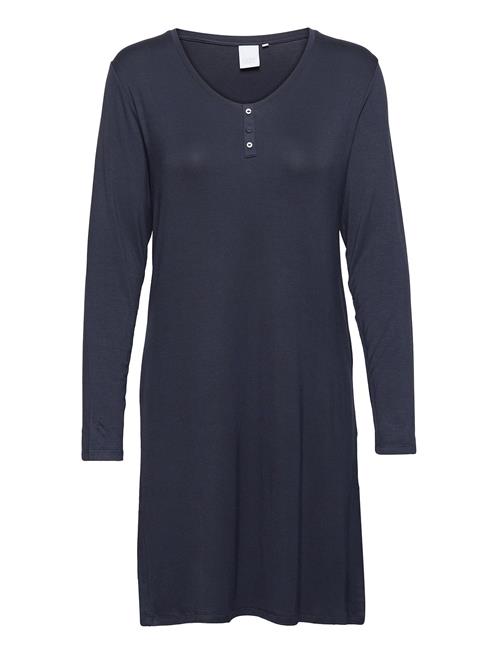 CCDK Copenhagen | Jacqueline Longsleeved Dress | M