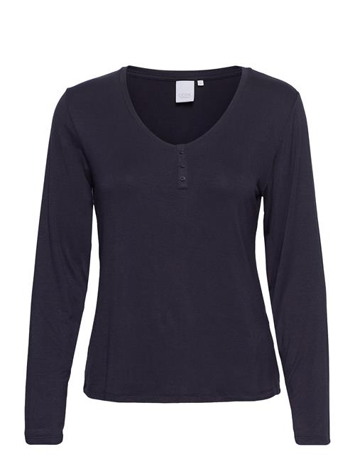 CCDK Copenhagen | Jordan Longsleeved T-Shirt | XL