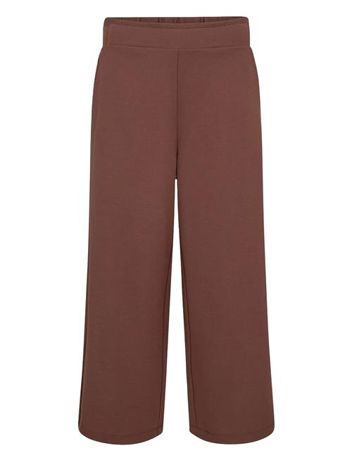 Soyaconcept | Sc-Siham | XL