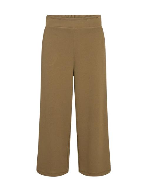 Soyaconcept | Sc-Siham | M